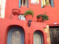 2017-04-06 12-20-53 4ad0e901  bright